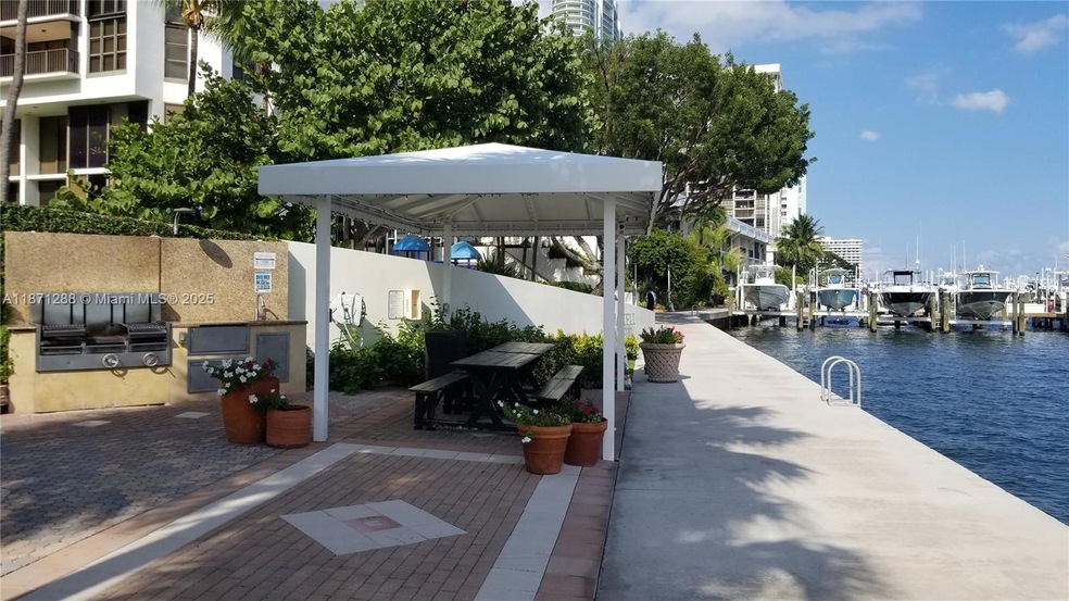 For Rent $2,575/month