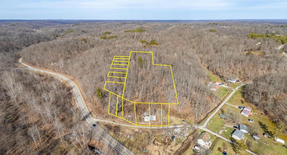 9588 Township Road 390a SE, Corning, OH 43730 - photo 1