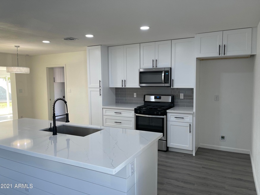 619 E Hampton Ave, Mesa, AZ 85204 - photo 1