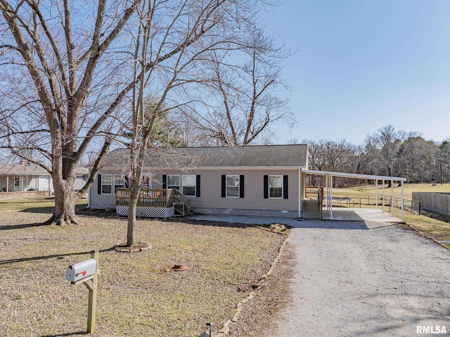 Sold $140,000
