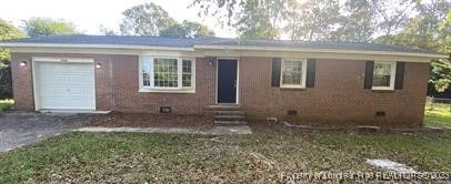 7568 Carrollburg Dr, Fayetteville, NC 28303 - photo 1