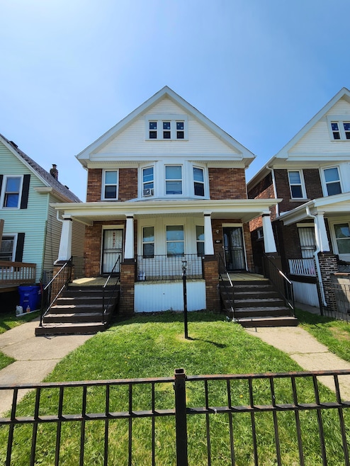 For Sale $144,900 • Co-Listing Agent