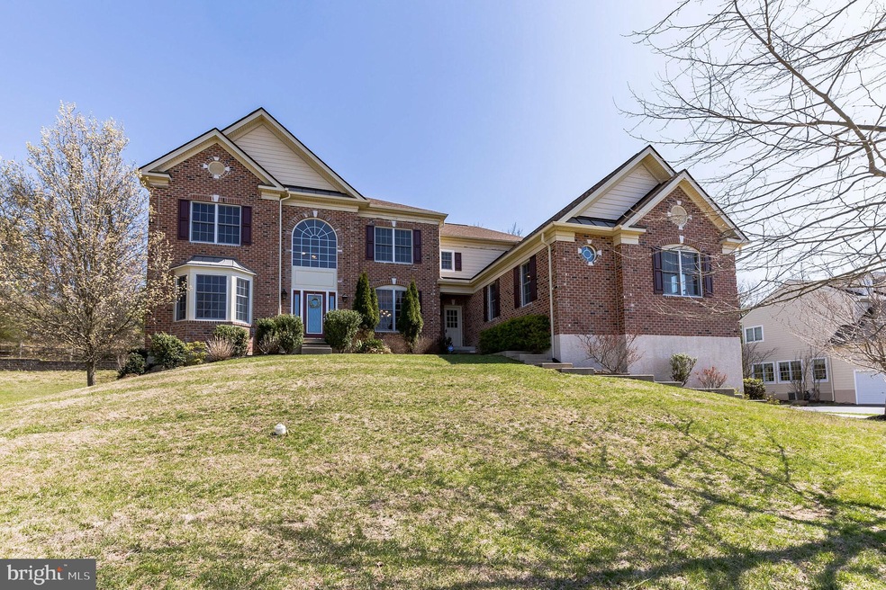 30 Lenfant Ct, Glen Mills, PA 19342 - photo 1