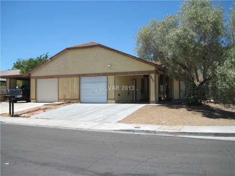 Property Photo.