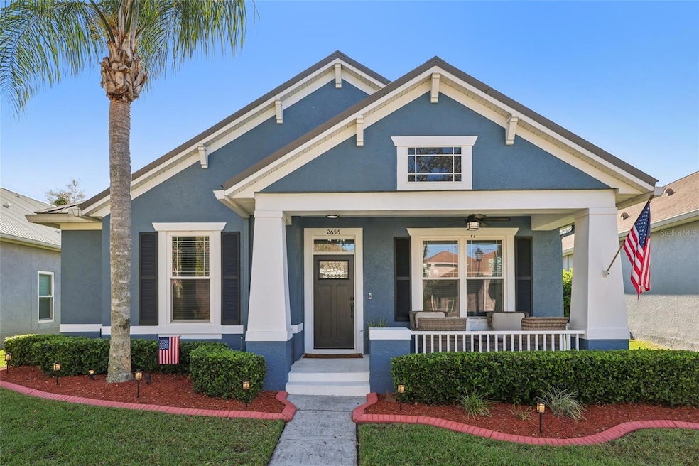 Sold $485,000 • Co-Listing Agent