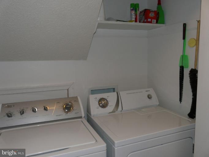 108 Parkwood Cir, Winchester, VA 22602 - photo 1