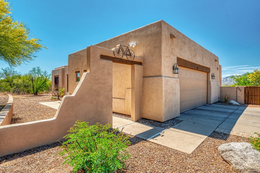 ArizonaEstatesLp-048