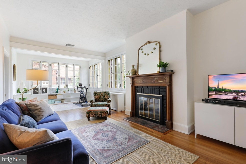 221 Stony Run Ln unit I-3, Baltimore, MD 21210 - photo 1