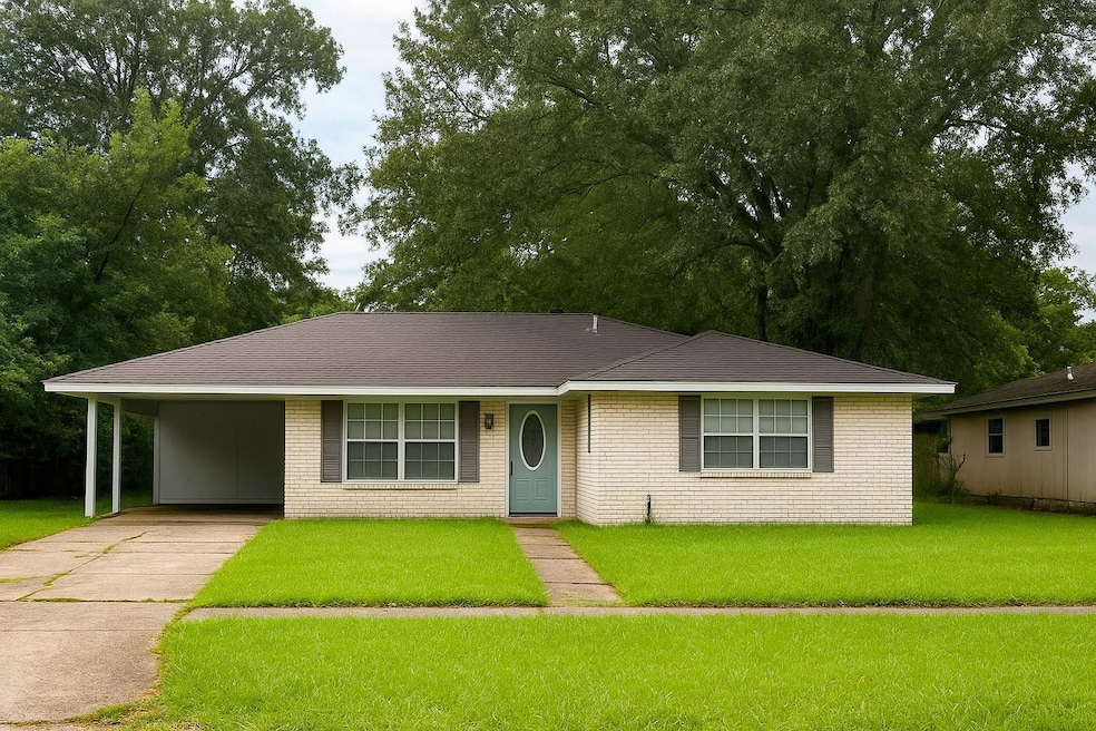 Sold • Co-Listing Agent