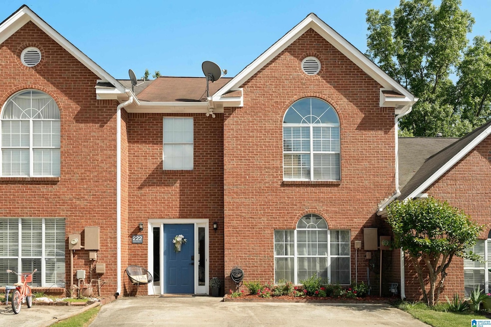 Sold $215,000 • Co-Listing Agent