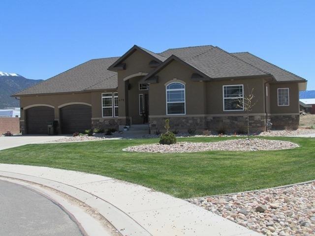 Front Exterior (1)