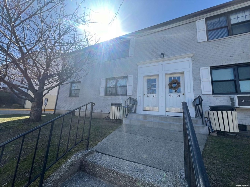 68- 4 136th St unit B, Flushing, NY 11367 - photo 1