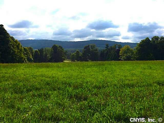 Land/Lot