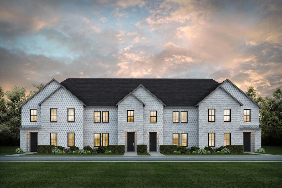 Stylish with a touch of contemporary flair, our ne