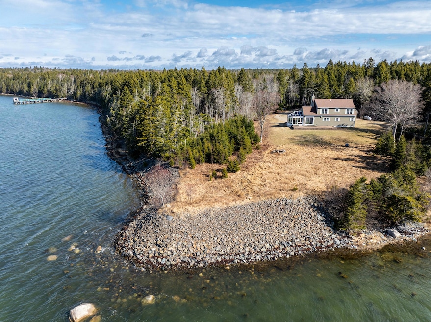 Under Contract $799,000