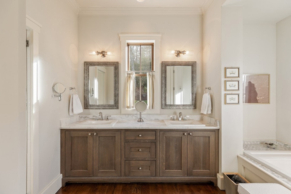Sold $3,200,000 • Co-Listing Agent