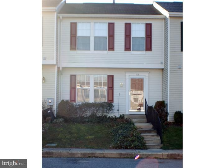 115 W Shetland Ct, Newark, DE 19711 - photo 1