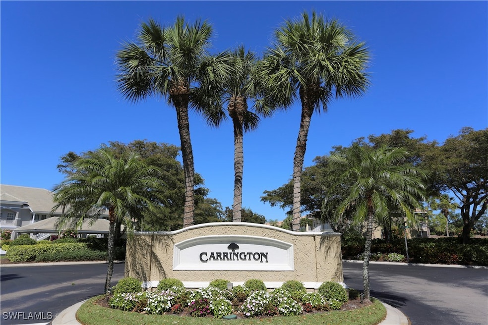 For Rent $2,200/month • Co-Listing Agent
