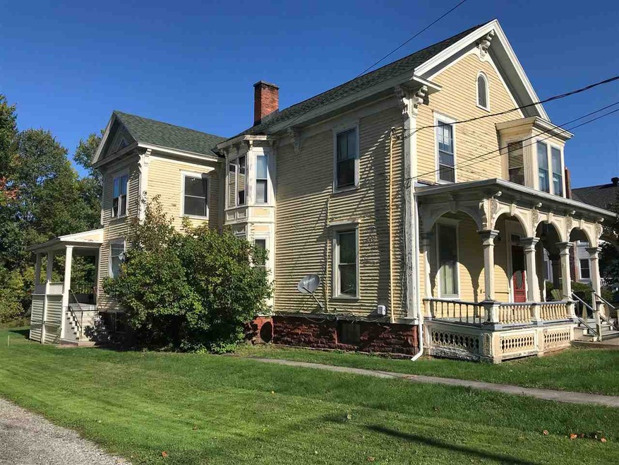 8 Lawrence Ave, Potsdam, NY 13676 - photo 1