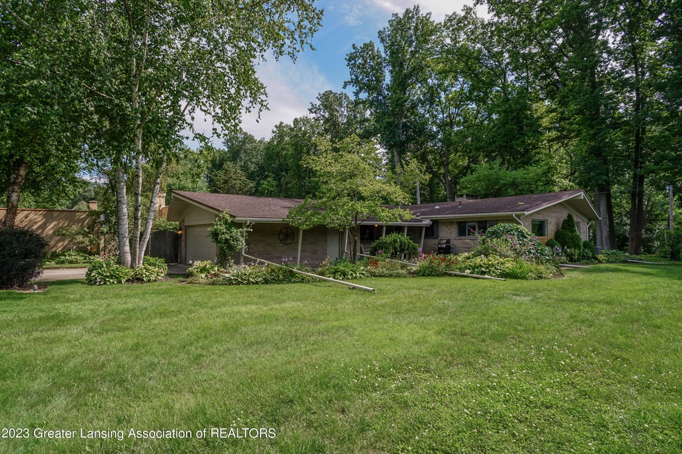 2719 W Libbie Dr MLS-6
