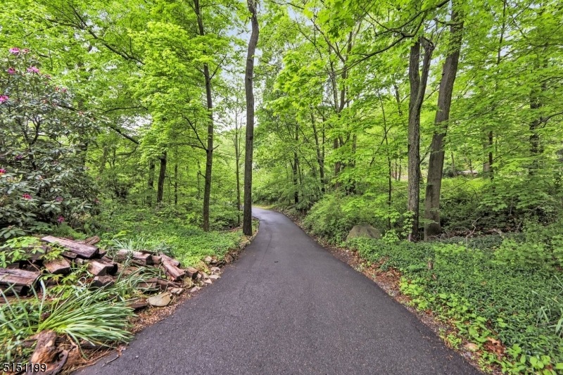 140 Skyline Dr, Oakland, NJ 07436 - photo 1