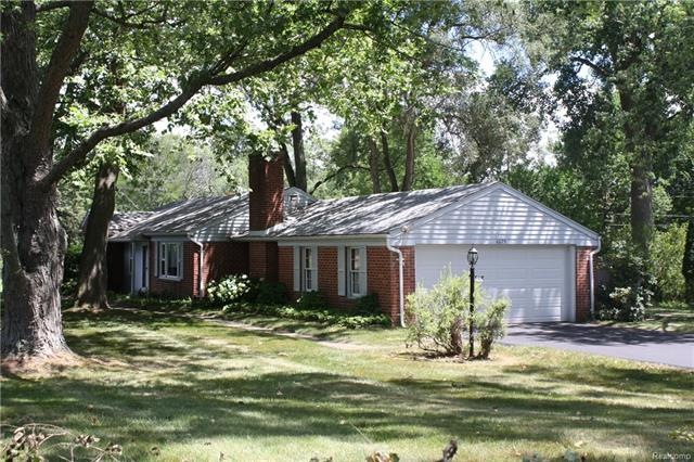 6625 W Dartmoor