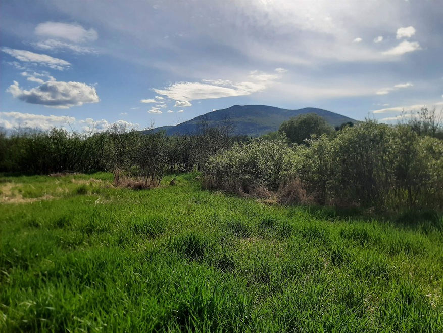 0 Route 145 unit 4914690, Colebrook, NH 03576 - photo 1