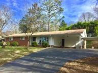 2704 Elm Dr NE, Cleveland, TN 37312 - photo 1