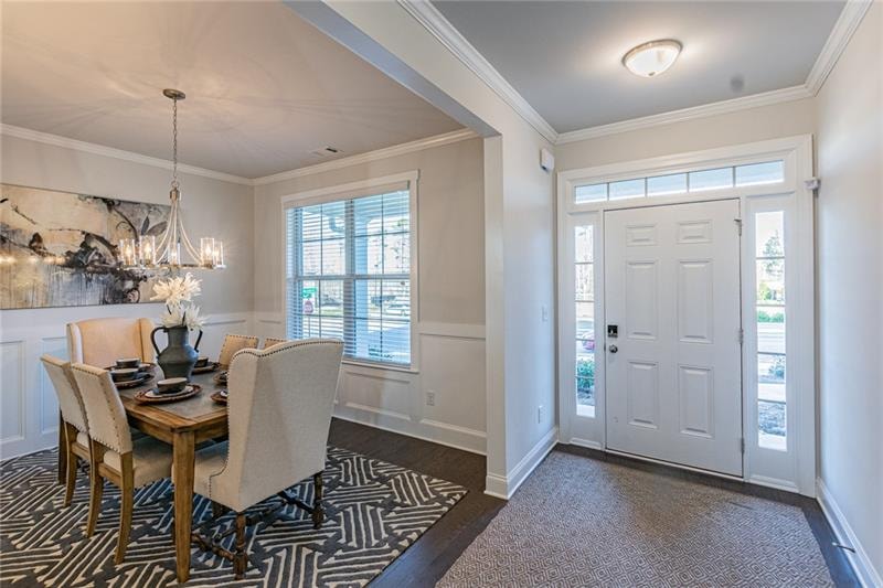 Sold $520,570 • Co-Listing Agent