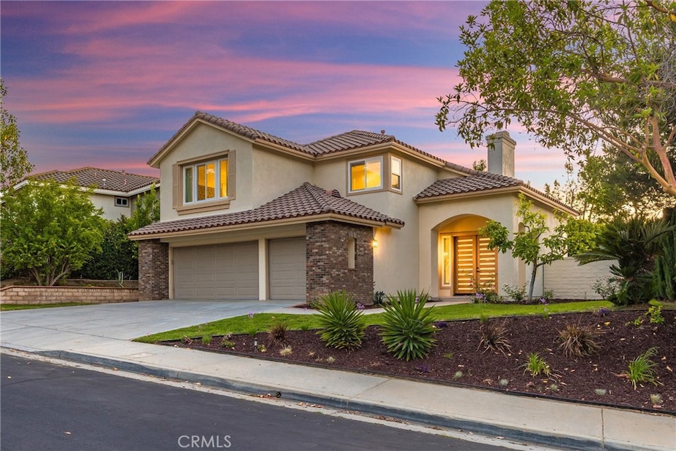 Sold $1,555,000 • Co-Listing Agent