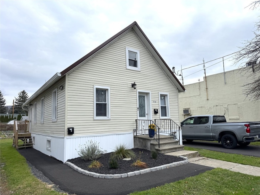 For Rent $1,000/month