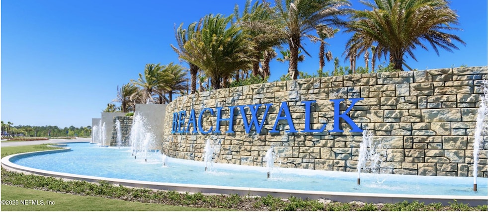 For Rent $3,295/month