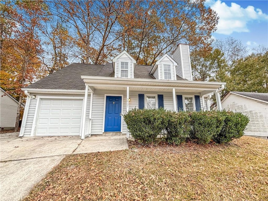 For Rent $2,000/month