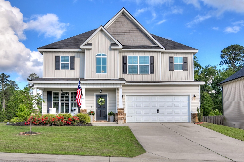 Sold $340,000 • Co-Listing Agent