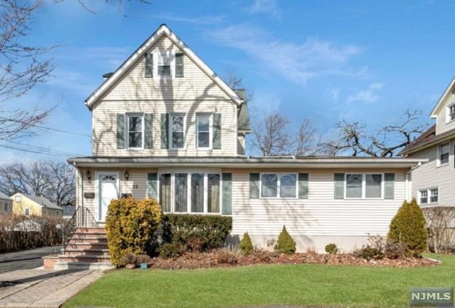 92 Delaware Ave unit 1, Dumont, NJ 07628 - photo 1