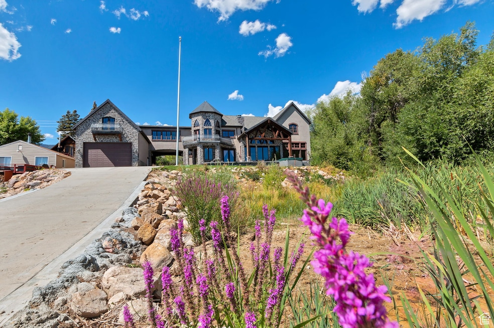 For Sale $3,750,000