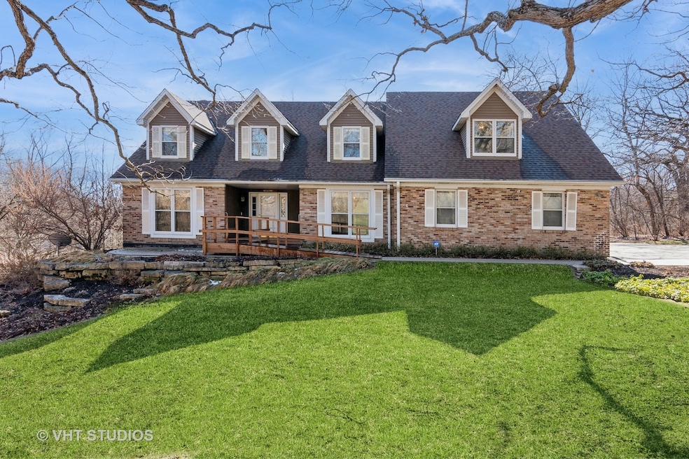 Sold $715,000