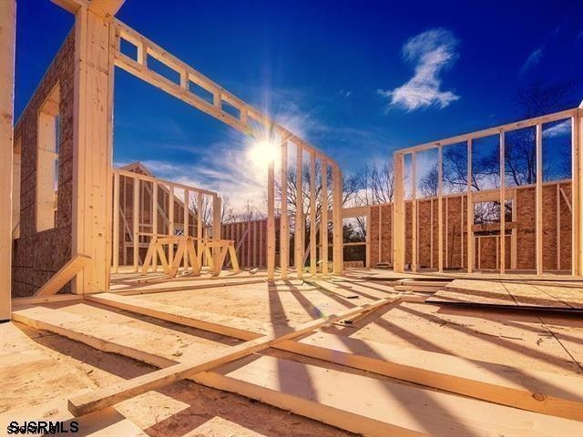 Pending $2,190,000