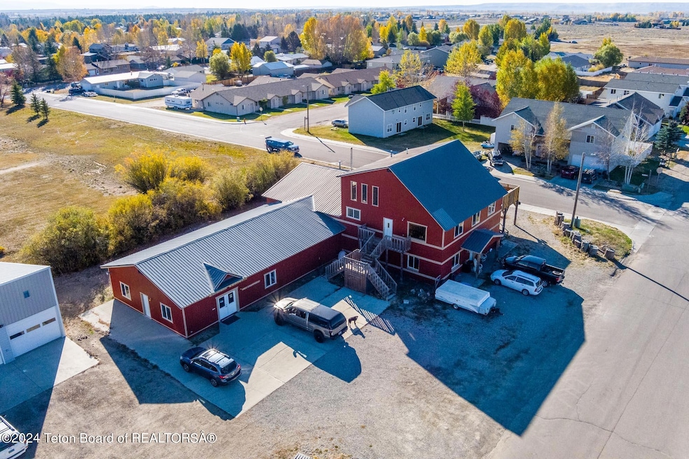 For Sale $865,000