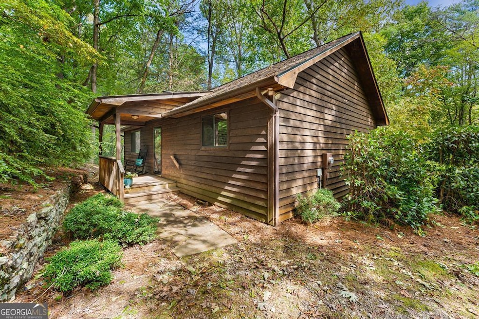 Sold $240,000