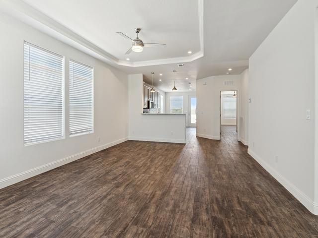 7500 E Voyager Rd unit 153, Tucson, AZ 85756 - photo 1