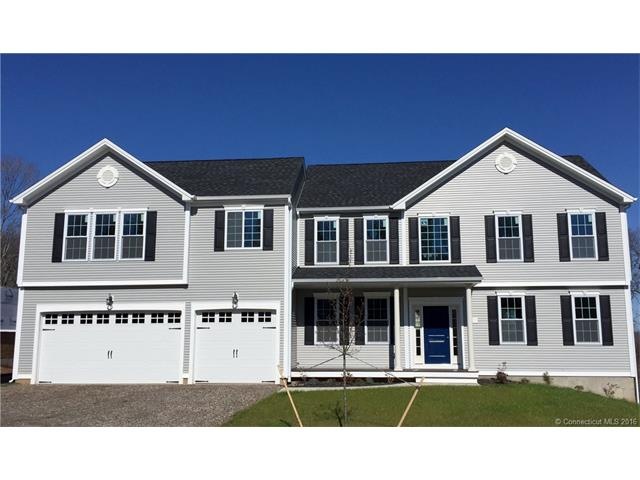 LT 5 W Poplar Rd, Middletown, CT 06457 - photo 1