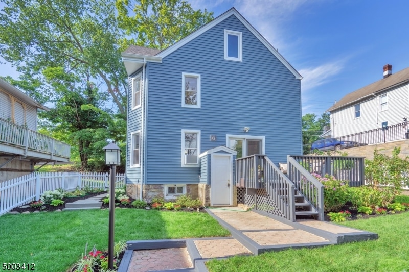 6 Foster Rd, Denville, NJ 07834 - photo 1