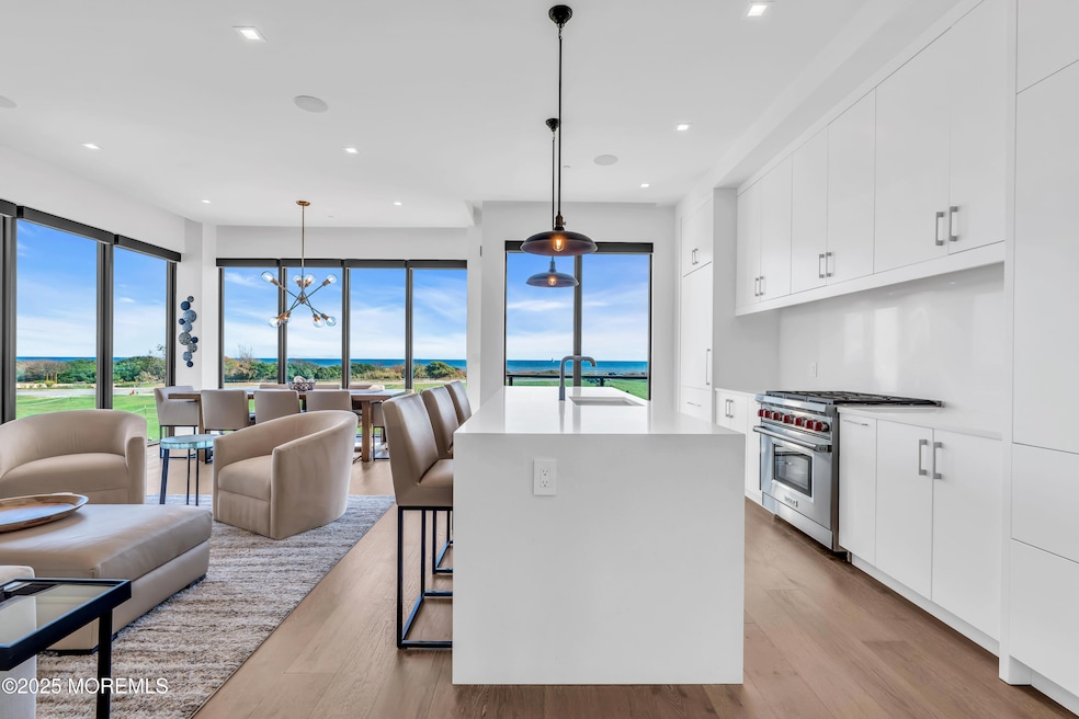 200 Ocean Ave N unit 13, Long Branch, NJ 07740 - photo 1