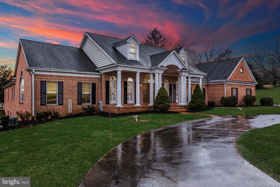 13460 Blenheim Rd N, Phoenix, MD 21131 - photo 1