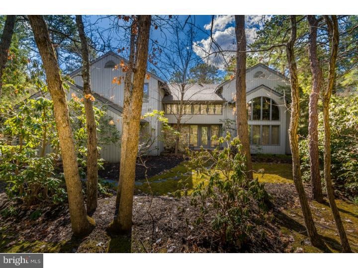 6 Oxford Ct, Medford, NJ 08055 - photo 1