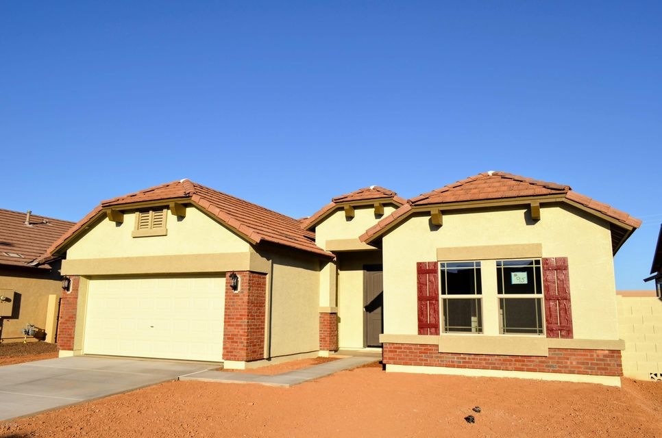 2 Ft Garage Extension