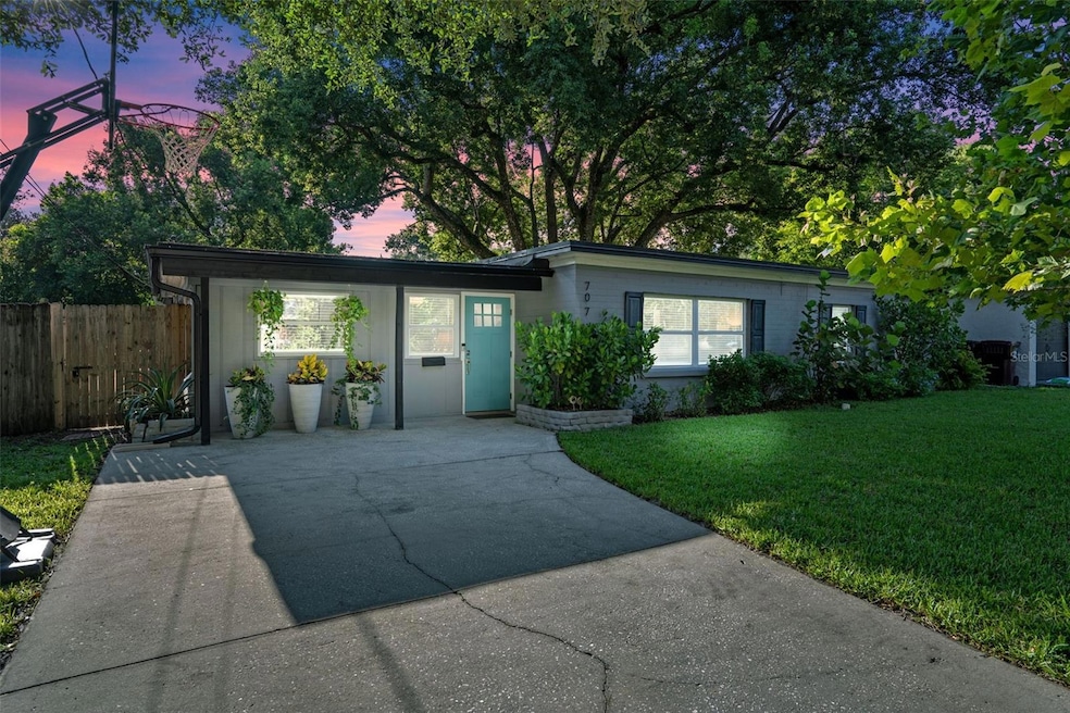 Sold $412,000 • Co-Listing Agent