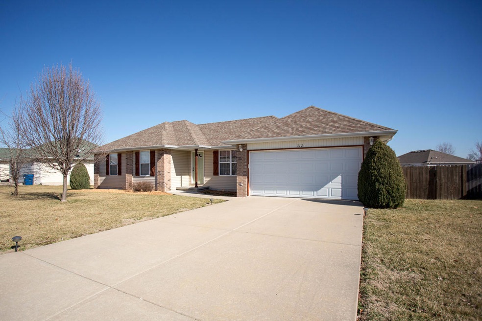 RE_312 N Chippewa-1