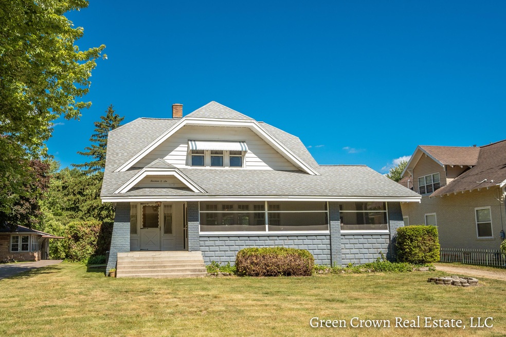 1406 Maplerow Ave - Cory0002